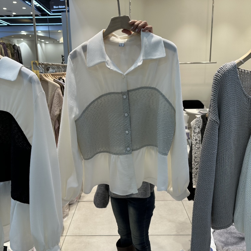 服裝服飾零售的變革之路 數(shù)字化、個性化與可持續(xù)時尚的融合